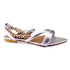 Women Sandals - 38775S - Walkeaze